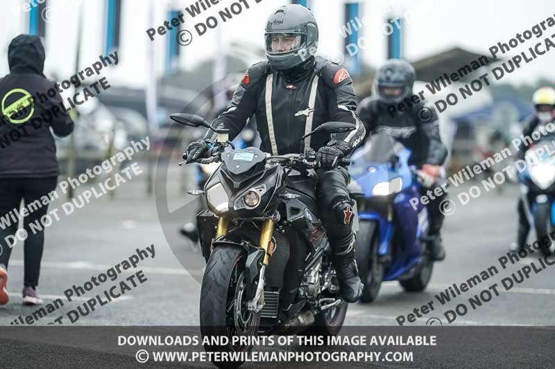 enduro digital images;event digital images;eventdigitalimages;lydden hill;lydden no limits trackday;lydden photographs;lydden trackday photographs;no limits trackdays;peter wileman photography;racing digital images;trackday digital images;trackday photos